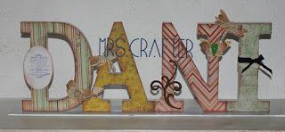 LETRAS, LETRAS Y MAS LETRAS LETRAS, LETRAS Y MAS LETRAS