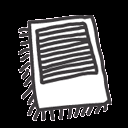 Reseña - Los héroes son mi debilidad Reseña - Los héroes son mi debilidad