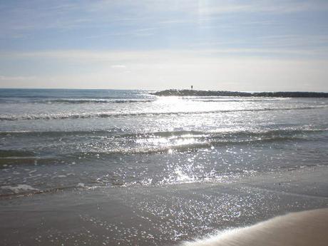 Ruta por la Costa Dorada, por @GoEuro GoEuro: De ruta por la Costa Dorada - Cunit