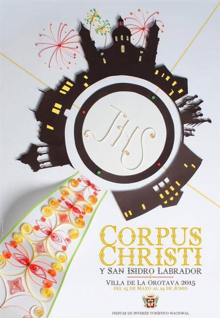 Semana Grande Semana Grande