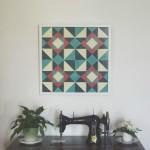 Los azulejos según Javier de Riba Los azulejos según Javier de Riba