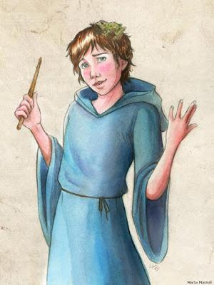 ¡Novedad juvenil!: Sueños de piedra, Iria G. Parente y Selene M. Pascual ¡Novedad juvenil!: Sueños de piedra, Iria G. Parente y Selene M. Pascual