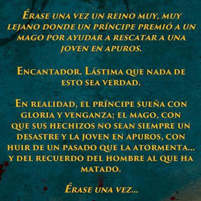 ¡Novedad juvenil!: Sueños de piedra, Iria G. Parente y Selene M. Pascual ¡Novedad juvenil!: Sueños de piedra, Iria G. Parente y Selene M. Pascual