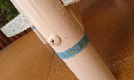 MESA INFANTIL MESA INFANTIL