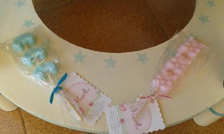 MESA INFANTIL MESA INFANTIL