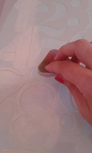 MESA INFANTIL MESA INFANTIL