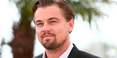 Leonardo DiCaprio denuncia a la revista 'Oops'