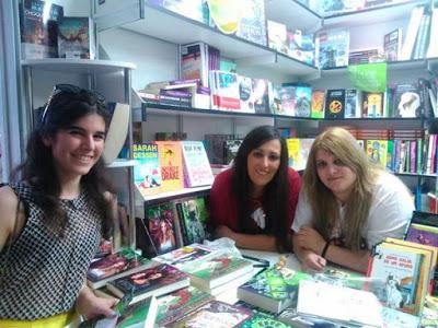 Corto, pero inolvidable Corto, pero inolvidable