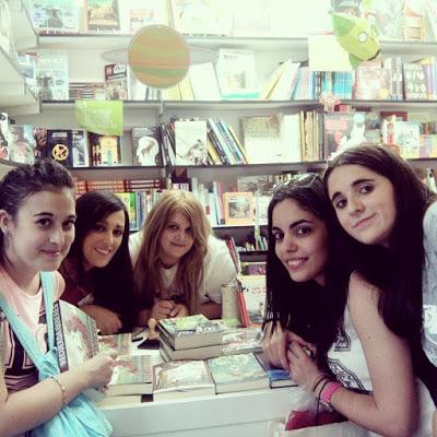 Corto, pero inolvidable Corto, pero inolvidable