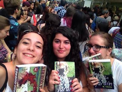 Corto, pero inolvidable Corto, pero inolvidable