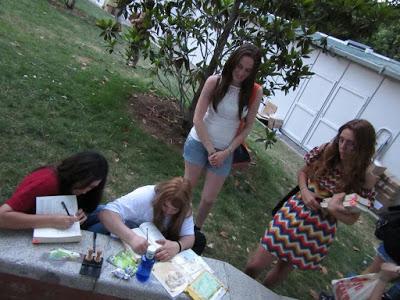 Corto, pero inolvidable Corto, pero inolvidable