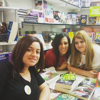 Corto, pero inolvidable Corto, pero inolvidable