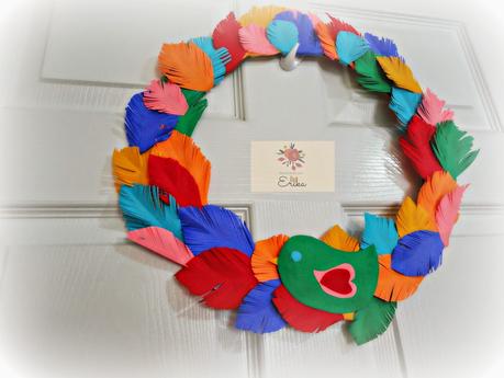 Adornos para cupcakes , Toothpick cupcakes Adornos para cupcakes , Toothpick cupcakes