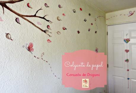 Adornos para cupcakes , Toothpick cupcakes Adornos para cupcakes , Toothpick cupcakes