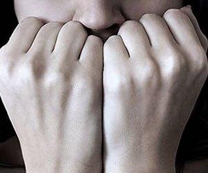 CRISIS… MOMENTOS PARA TRANSFORMARME O CONFORMARME crisis