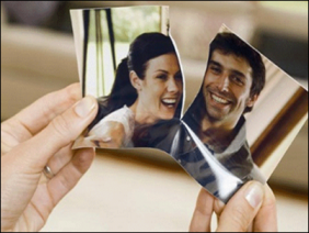 CRISIS… MOMENTOS PARA TRANSFORMARME O CONFORMARME ruptura amorosa