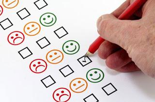 ¿QUE TAN FELIZ ERES ? TEST PARA MEDIR TU GRADO DE FELICIDAD REAL ¿QUE TAN FELIZ ERES ? TEST PARA MEDIR TU GRADO DE FELICIDAD REAL