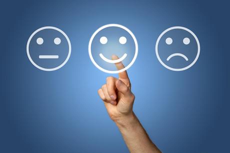 ¿QUE TAN FELIZ ERES ? TEST PARA MEDIR TU GRADO DE FELICIDAD REAL ¿QUE TAN FELIZ ERES ? TEST PARA MEDIR TU GRADO DE FELICIDAD REAL