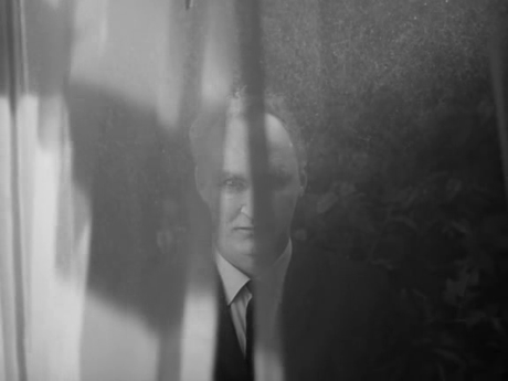 Carnival of souls - 1962