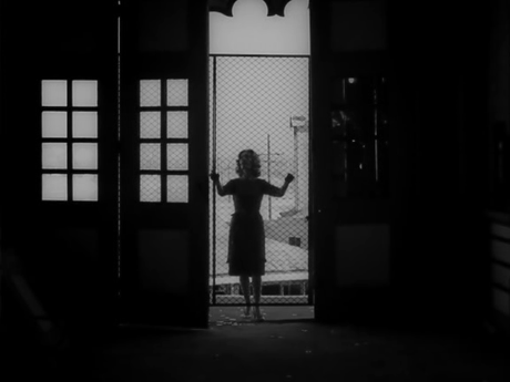 Carnival of souls - 1962