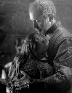 Porqué voy a dejar de ver Juego de Tronos (spoilers) Porqué voy a dejar de ver Juego de Tronos (spoilers)