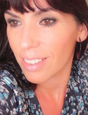 Haul Primor (Clarins y Masglo) Haul Primor (Clarins y Masglo)