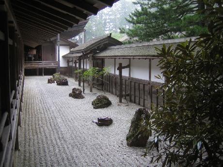 GTD. De la sencillez a la sofisticación GTD. De la sencillez a la sofisticación