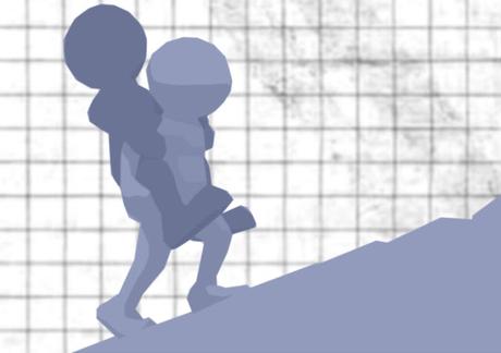 qué es el sindrome del cuidador qué es el sindrome del cuidador