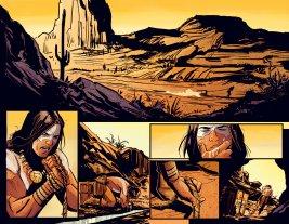 1872_1_Preview_1 Secret Wars – High noon