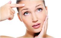 ¿QUIERES MEJORAR LA CALIDAD DE TU PIEL? PONTE BOTOX…