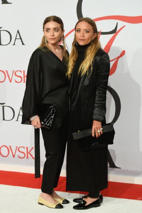 PREMIOS CFDA 2015 LRG Magazine - Premios CFDA 2015 - 05
