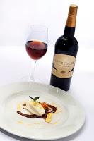 15 Romolo se impone en la Copa Jerez 2015 15 Romolo se impone en la Copa Jerez 2015