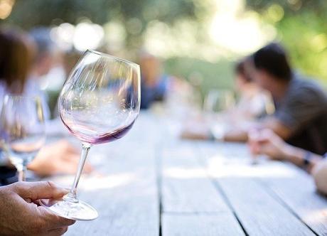 Todo sobre el vino: Conceptos 1ª Parte Todo sobre el vino: Conceptos 1ª Parte