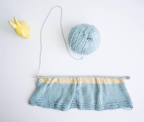 MIS PROYECTOS: COACHELLA TEE coachella tee