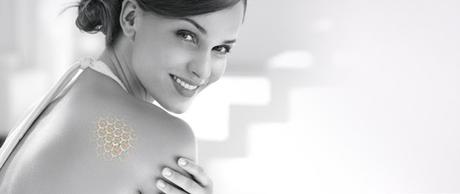 Eucerin presenta sus nuevos protectores para pieles grasas eucerin, solar