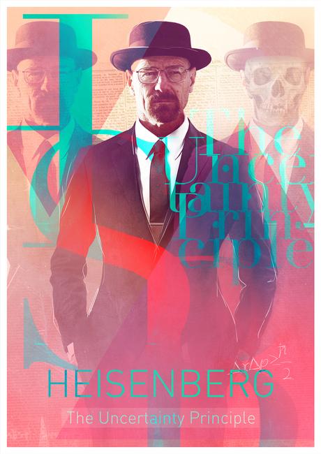 Diseño gráfico por French Toast Diseño gráfico por French Toast