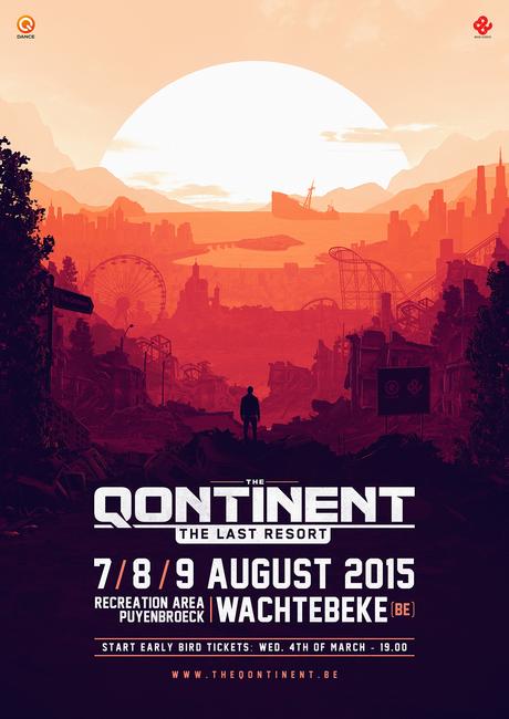 Diseño gráfico por French Toast Diseño gráfico por French Toast