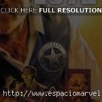 Primer vistazo a 1872 Nº 1 1872 Nº 1