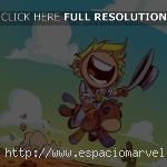 Primer vistazo a 1872 Nº 1 1872 Nº 1