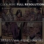 Primer vistazo a 1872 Nº 1 1872 Nº 1