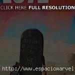 Primer vistazo a 1872 Nº 1 1872 Nº 1