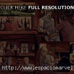 Primer vistazo a 1872 Nº 1 1872 Nº 1