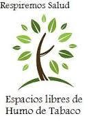 República de los Niños, primer parque público República Niños, primer parque público