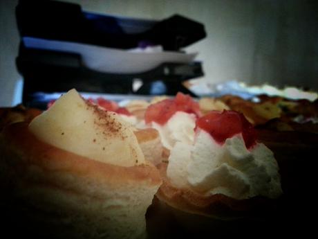 Androidografia Barakaldo CDLXXXII. Rico Ricoooo #fotografia Androidografia Barakaldo 1740