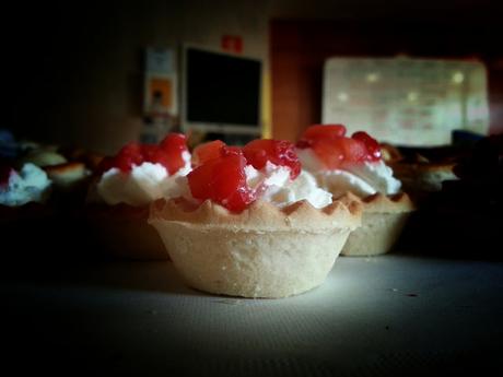 Androidografia Barakaldo CDLXXXII. Rico Ricoooo #fotografia Androidografia Barakaldo 1739