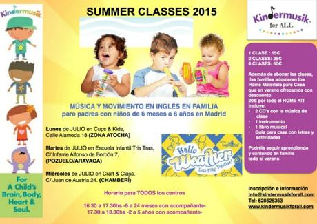 summer_classes2015