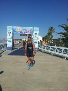 TRIATLÓ SERTRI ALTAFULLA