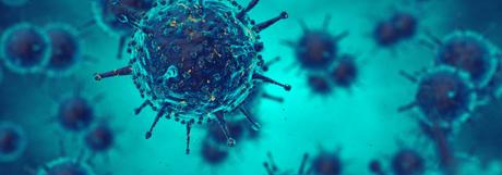 Un virus hackea las defensas para que combatan el cáncer
