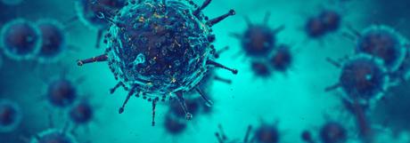 Un virus hackea las defensas para que combatan el cáncer Un virus hackea las defensas para que combatan el cáncer