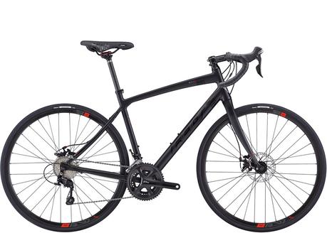 V Series, línea de bicicletas de carretera para aventuras de Felt que se presentará en el catálogo 2016 V Series, línea de bicicletas de carretera para aventuras de Felt que se presentará en el catálogo 2016